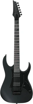 Электрогитара Ibanez GRGR330EX BKF