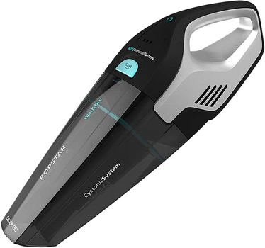 Пылесос Cecotec Conga PopStar Micro 18,5V Animal Hand