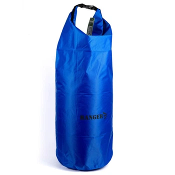 Гермомішок Ranger 10 L Blue RA9941