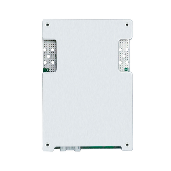 BMS плата Changfa Li-ion 14.6V 4S 100A