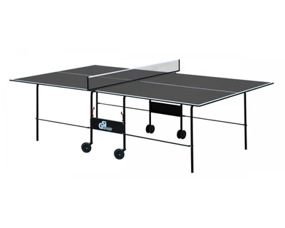 ​Теннисный Стол "GSI-sport" Gf-2 модель "Athletic Light"