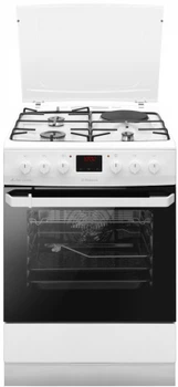 Плита Hansa FCMW68209