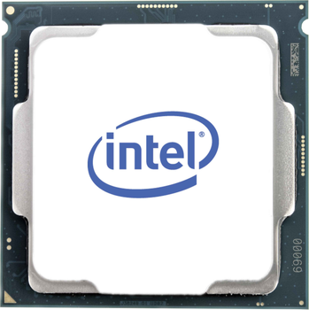 Процесор Intel Xeon Silver 4310 (CD8068904657901)