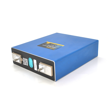 Осередок Vipow 3.2V 202AH для складання LiFePo4 акумуляторів, (174 x 54 x 204) мм