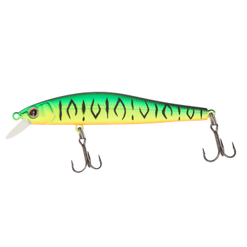 Воблер Strike Pro Jumper 90SP 10г GC01S