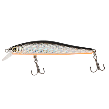 Воблер Strike Pro Jumper 90SP 10г A70-713