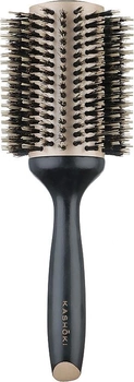 Щітка для волосся Kashoki Hair Brush Natural Beauty 50 мм (5903018919409)