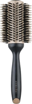 Щітка для волосся Kashoki Hair Brush Natural Beauty 38 мм (5903018919416)