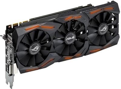 Видеокарты GeForce GTX 1070 купить в Киеве: цена, отзывы, продажа | ROZETKA