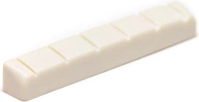 Порожек для акустической гитары Graph Tech PQ-6235-00 TUSQ Nut Slotted 1 ¾"