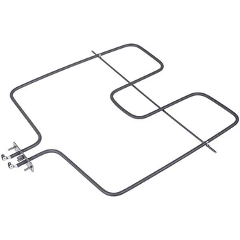 Тэн нижний Koolwen для духовки Ardo 1600W 230V B=345mm L=360mm (524012200)