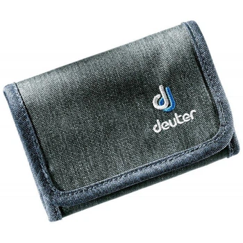 Кошелек Deuter Travel Wallet Dresscode (39426167013)