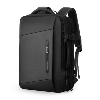 Рюкзак Mark Ryden Infinity Large Black