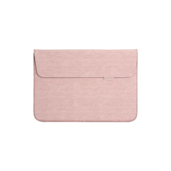 Чехол для ноутбука Mark Ryden MR67X 13.3'' Pink