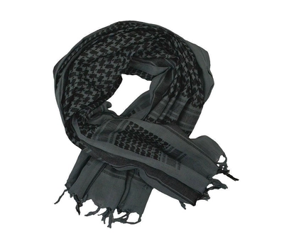 Арафатка шарф платок Texar PLO камуфляж