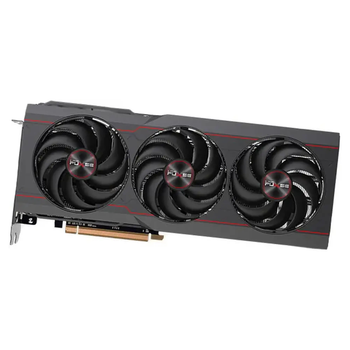 Відеокарта Sapphire Radeon RX 6800 16G Pulse W/BP (11305-02-20G)