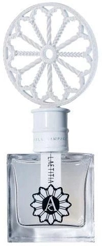 Perfumy unisex Angela Ciampagna De Vita Collection Laetitia 100 ml (8437020930123)