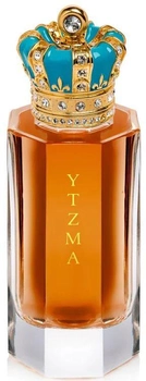 Woda perfumowana unisex Royal Crown Ytzma 100 ml (8131519822080)