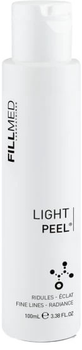 Пілінг для обличчя Fillmed Light Peel 100 мл (3664948000323)