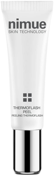 Peeling do twarzy Nimue Skin Technology ThermoFlash Peel 30 ml (6009693494916)