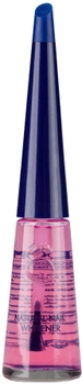 Відбілювач для нігтів Herome Natural Nail Whitener Pink Glow 10 мл (8711661022202)