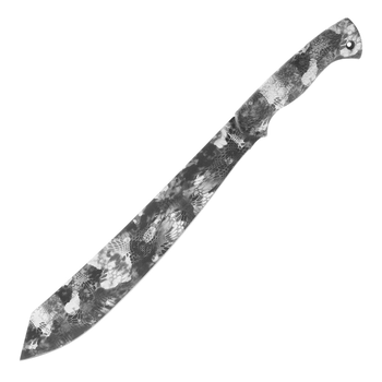 Мачете Нож Joker Tactical Snake (JKR712)