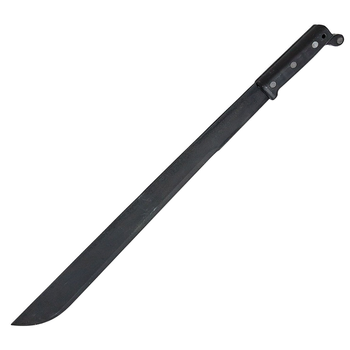Мачете Нож Mil-Tec Wood (15529200)