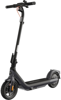 Електросамокат Segway Ninebot E2 Pro E чорний (AA.05.14.05.0002)
