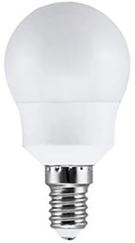 Лампа світлодіодна Leduro Light Bulb LED E14 2700K 8W/800 lm 21115 (4750703211154)