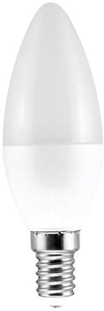 Лампа світлодіодна Leduro Light Bulb LED E14 3000K 3W/200 lm C35 21134 (4750703211345)