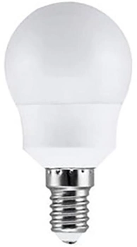 Лампа світлодіодна Leduro Light Bulb LED E14 4000K 8W/800 lm 240V 21109 (4750703211093)