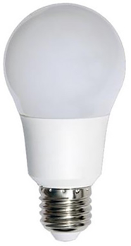 Лампа світлодіодна Leduro Light Bulb LED E27 3000K 10W/1000 lm 21139 (4750703211390)