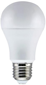 Лампа світлодіодна Leduro Light Bulb LED E27 3000K 12W/1200 lm A60 21112 (4750703211123)