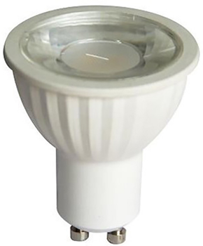 Żarówka Leduro Light Bulb LED GU10 3000K 5W/400 lm PAR16 21202 (4750703212021)