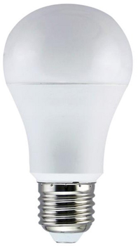 Лампа світлодіодна LED Leduro E27 2700K 12W 1200 lm A60 21190 (4750703211901)