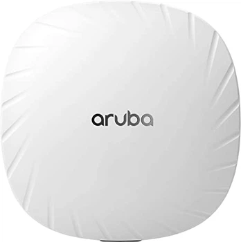 Точка доступа HP Aruba AP-565 (RW) (R4W43A)