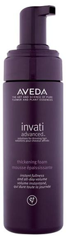 Pianka Aveda Invati Advanced Thickening Foam zageszczająca do włosów 150 ml (18084030950)