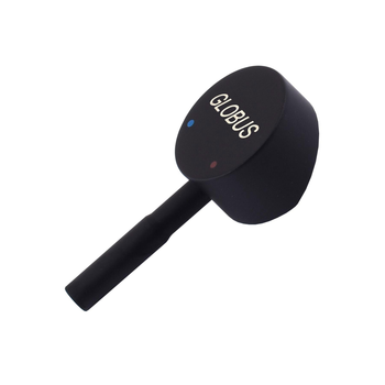 Рукоятка смесителя Globus Lux SBT1-H-BB