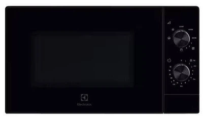 Мікрохвильова піч Electrolux EMZ421MMK