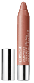 Помада для губ Clinique Chubby Stick Moisturizing Lip Colour Balm 26 Boldiest Bronze 3 г (192333171981)