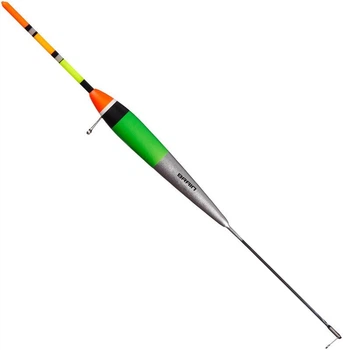 Поплавок скользящий Brain BF15 10.0g