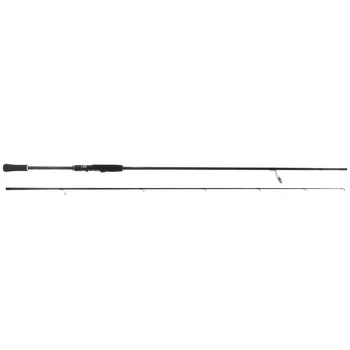 Удилище спиннинговое Ryobi Virtus JP VJS-902M 2.70m 6-25g