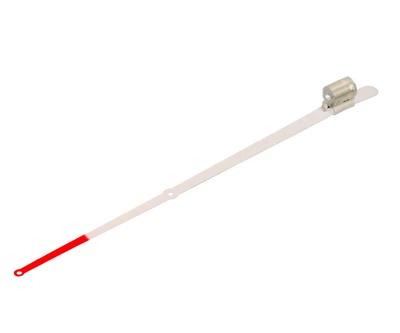 Кивок лавсановый Flagman Universal 100мм 0.1-0.3г