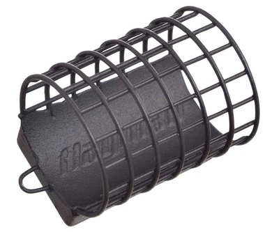 Кормушка фидерная Flagman Wire Cage XL 45x34 мм 80 г