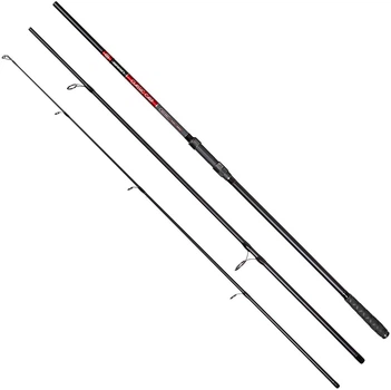 Удилище карповое Brain Classic Carp 4.20м 4.5lbs