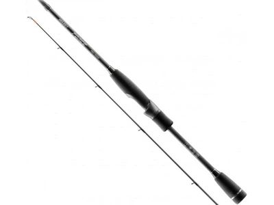 Спінінг Select Force FRC-762ML 2.28m 4-16g Fast