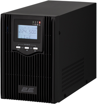 ИБП 2E PS1000L (2E-PS1000L)