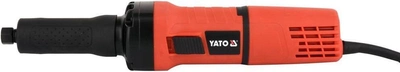 Szlifierka prosta YATO YT-82080