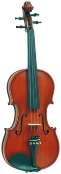 Скрипка Eurofon HS13 (1/2)