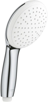 Ручна лійка для душу GROHE Tempesta 110 27923003